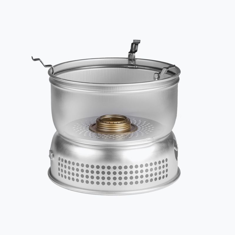 Turistický varič Trangia Stove 25-2 3
