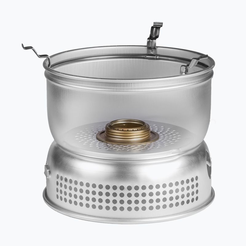 Turistický varič Trangia Stove 27-5 2