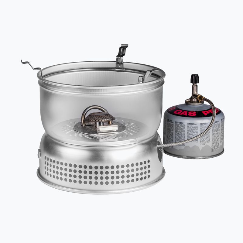 Turistický varič Trangia Stove 27-5 3