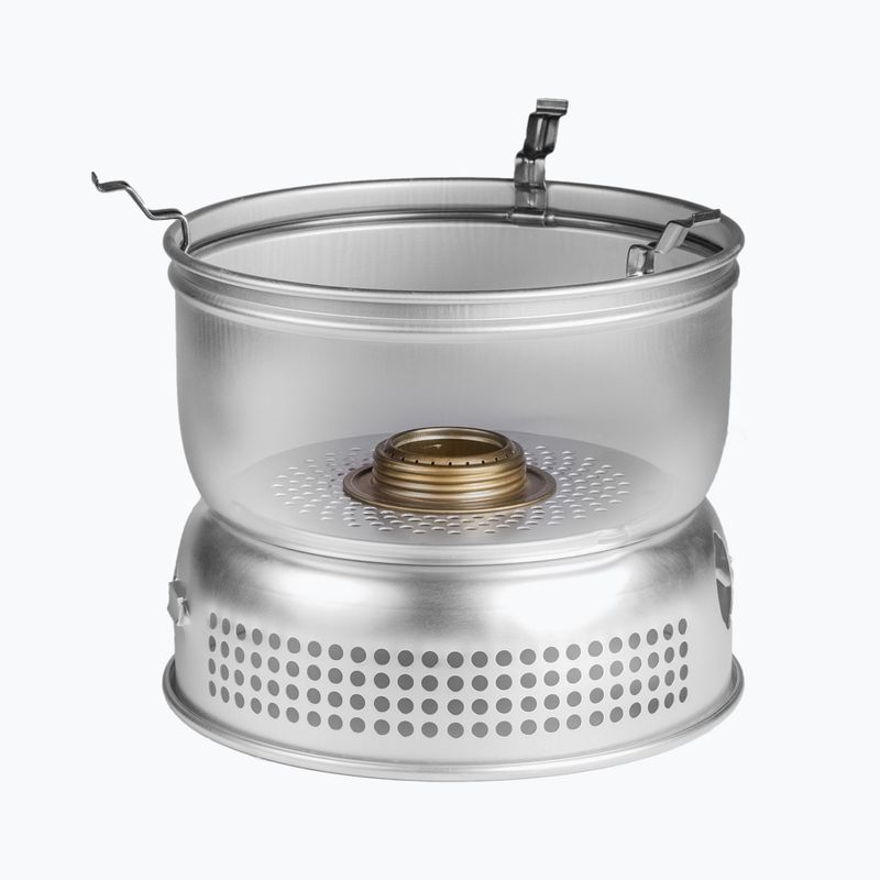 Turistický varič Trangia Stove 27-5 2