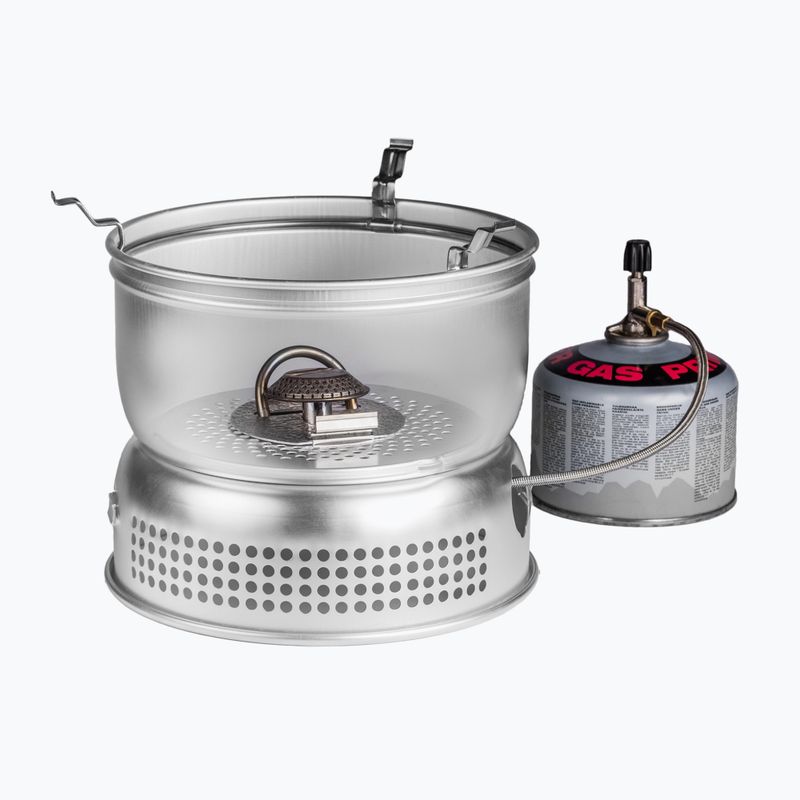 Turistický varič Trangia Stove 27-5 3