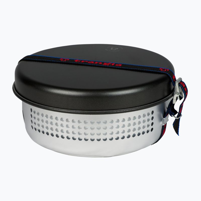 Turistický varič Trangia Stove 27-5 4