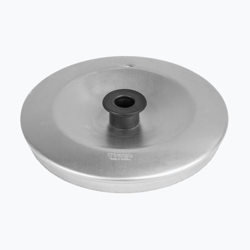 Trangia Kettle 245 1400 ml oceľová cestovná kanvica 2