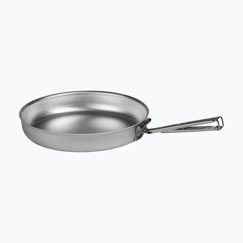 Panvica Trangia Frypan 724-20 silver