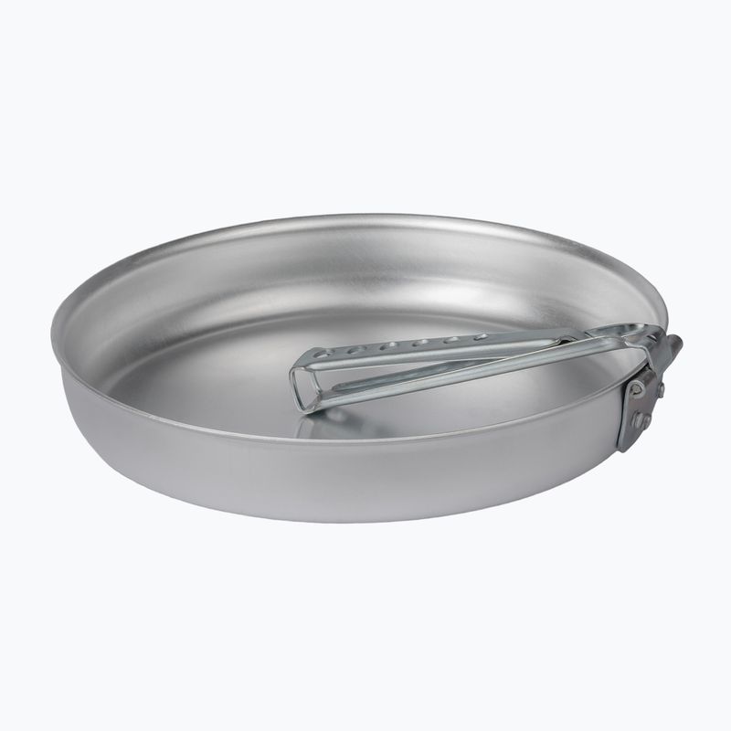 Panvica Trangia Frypan 724-20 silver 2