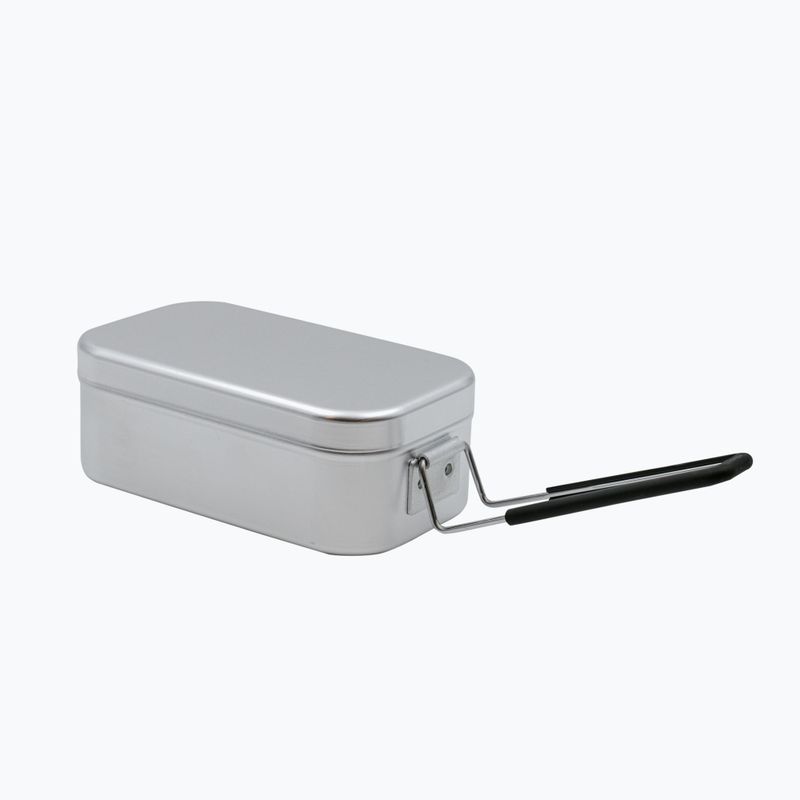 Sada turistického riadu Trangia Mess Tin Small Handle 750 ml