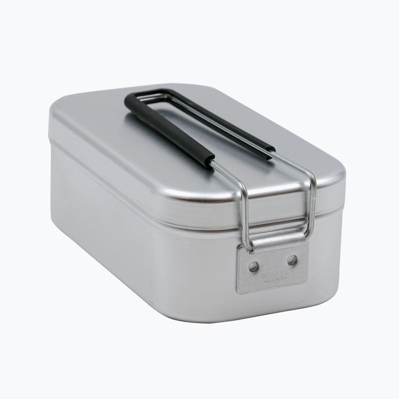 Sada turistického riadu Trangia Mess Tin Small Handle 750 ml 2