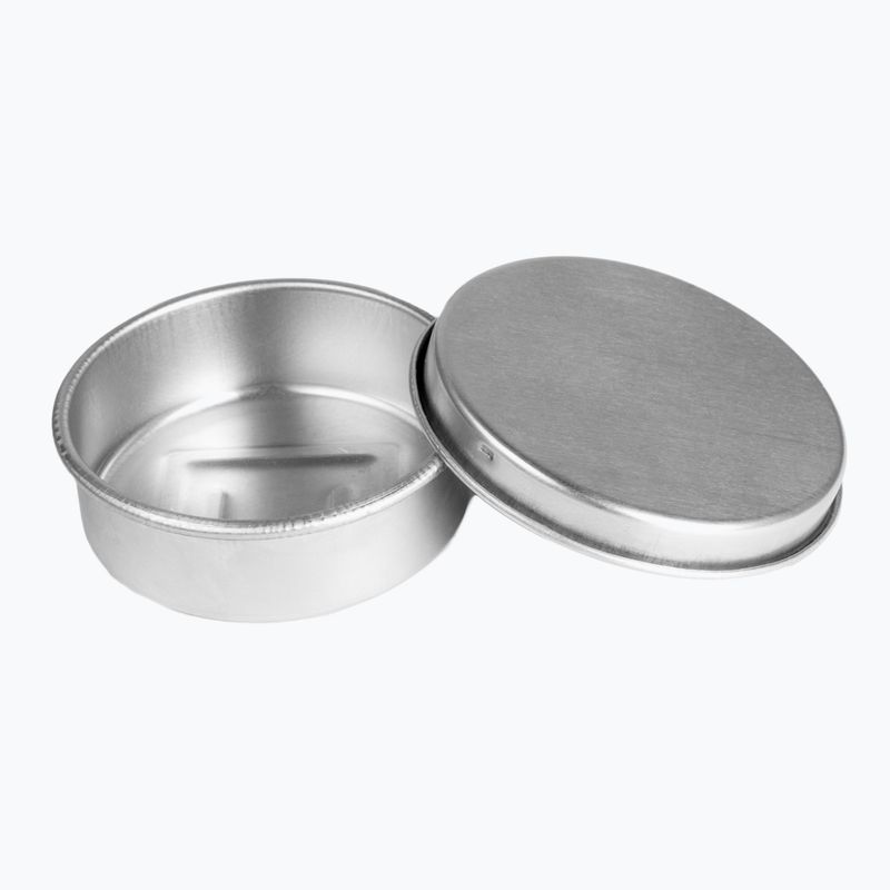 Turistický varič Trangia Gel Burner 2