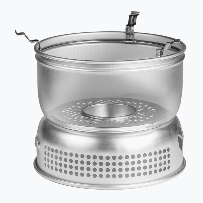 Turistický varič Trangia Gel Burner 3