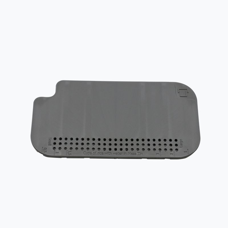 Doska Trangia Multi-Disc Mess Tin