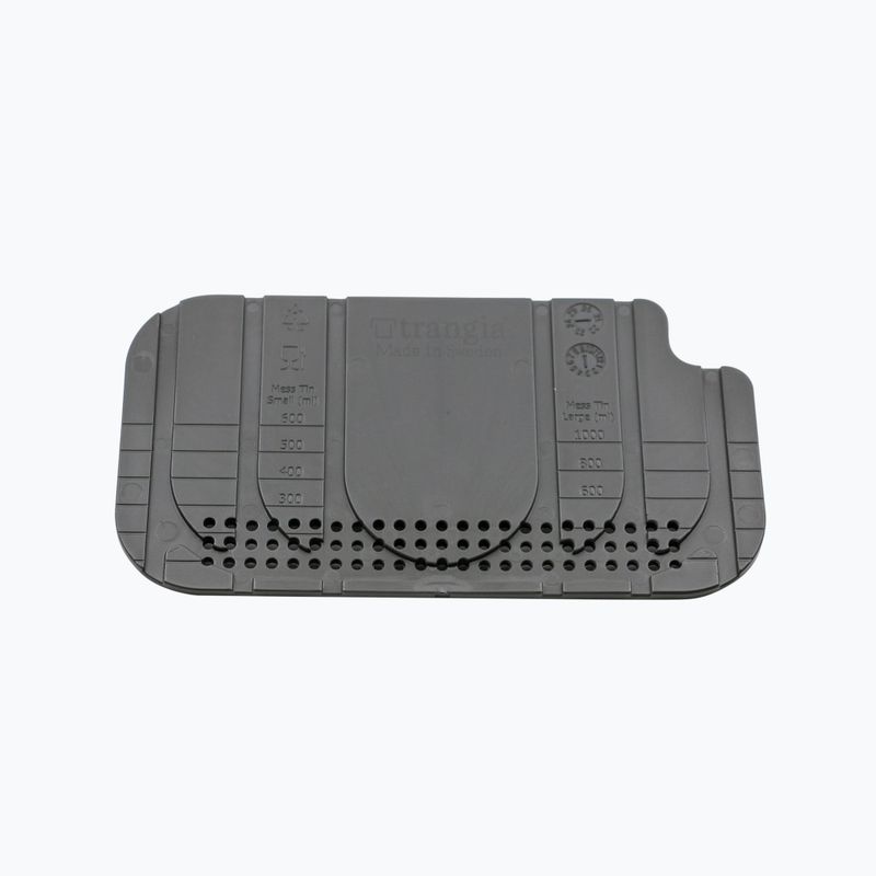 Doska Trangia Multi-Disc Mess Tin 2