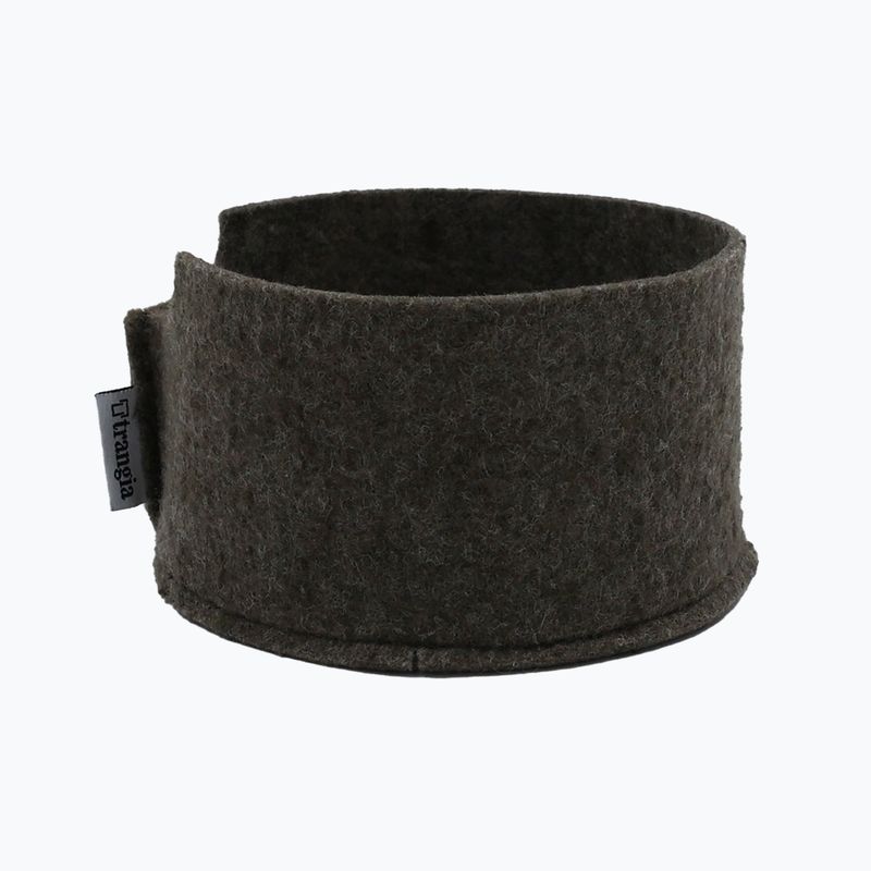 Obal Trangia Pot Cozy T-Cup