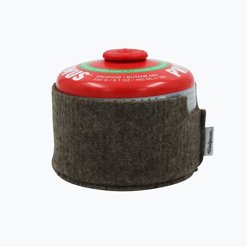 Obal Trangia Pot Cozy T-Cup 2