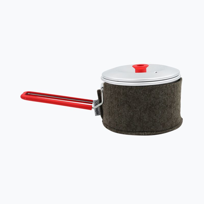 Obal Trangia Pot Cozy T-Cup 3