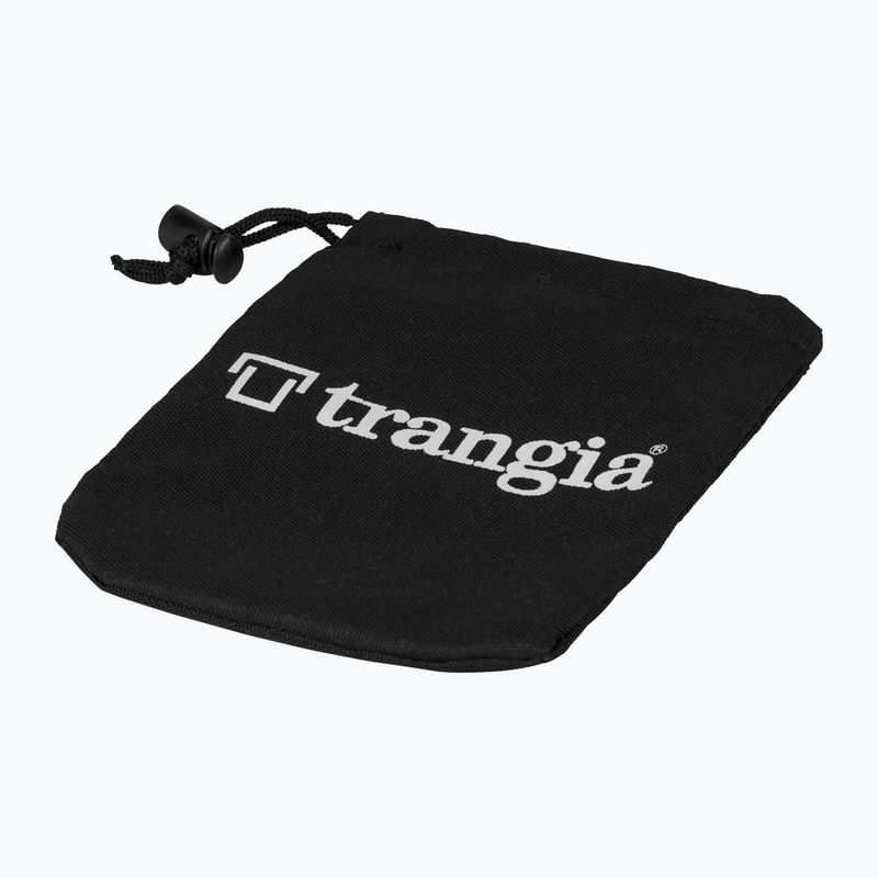 Turistický varič Trangia Gas Burner 3