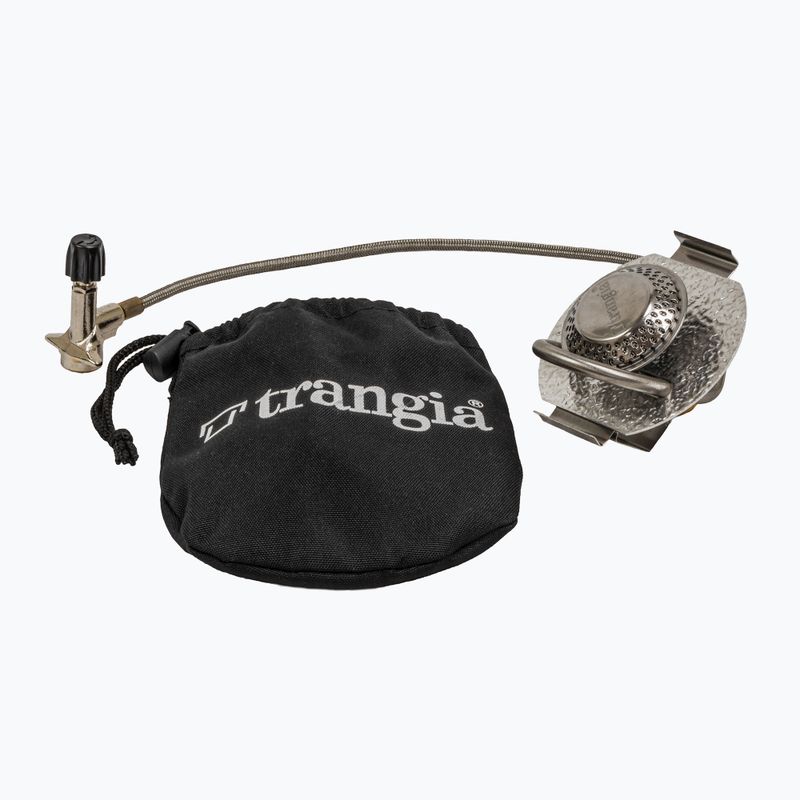 Turistický varič Trangia Gas Burner 4
