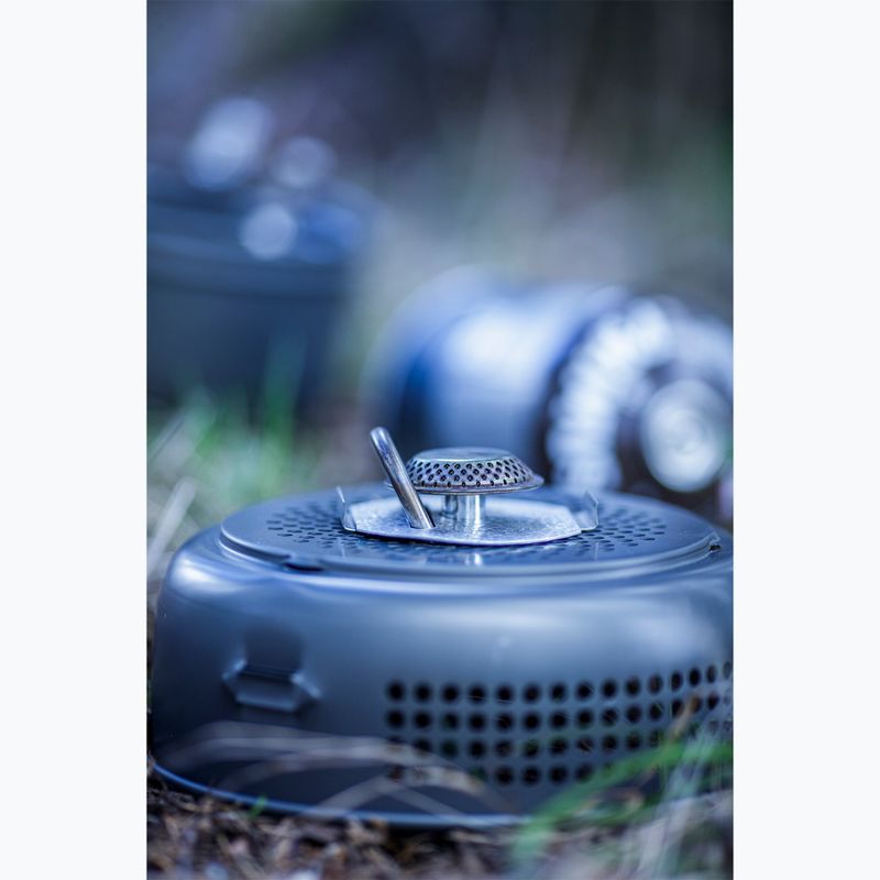 Turistický varič Trangia Gas Burner 5