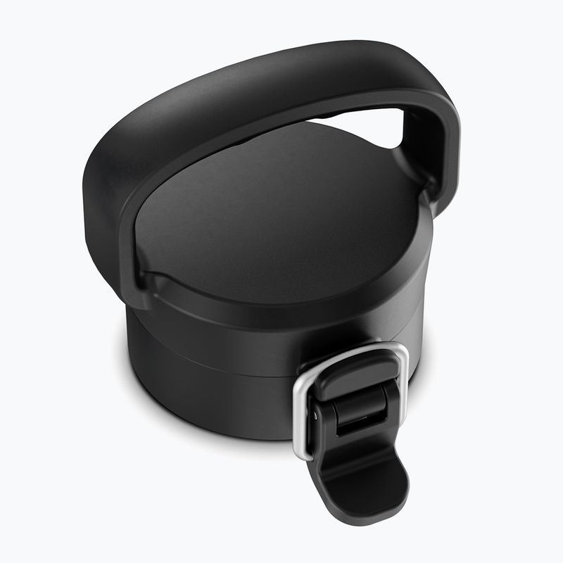 Uzáver na fľašu Dometic Capha Handle Cap 2