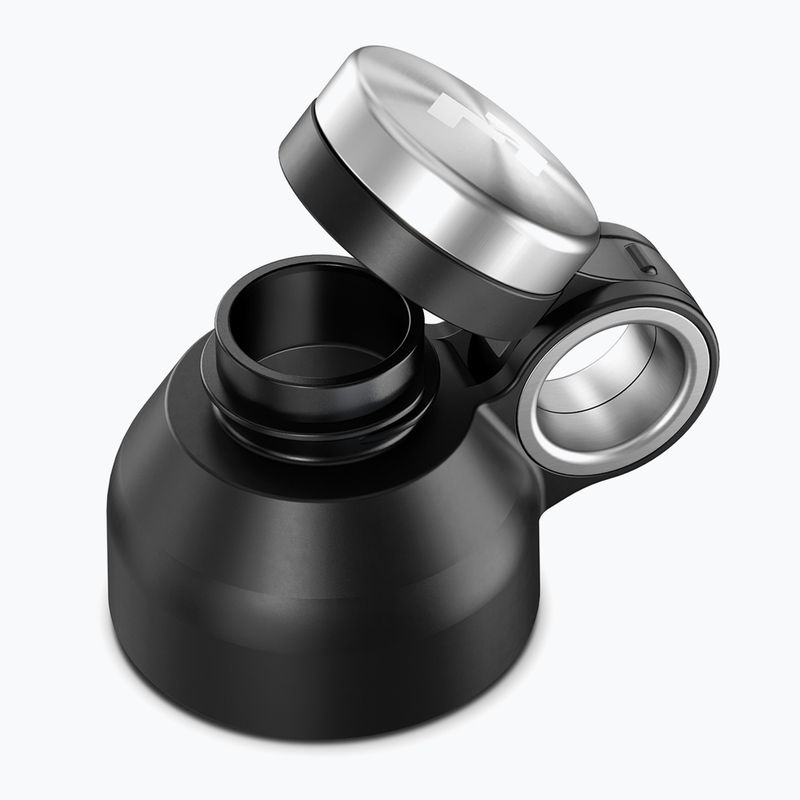 Uzáver na fľašu Dometic Drinking Capdr 2