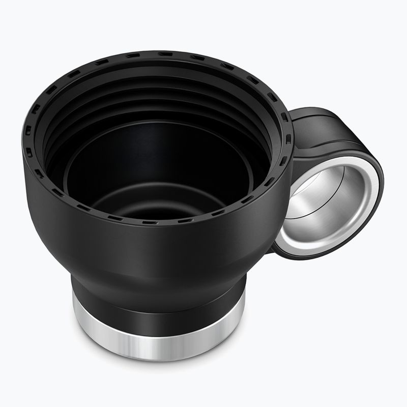 Uzáver na fľašu Dometic Drinking Capdr 3