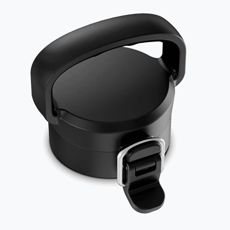 Dometic Termo fľaša 1200 ml bridlicová 3