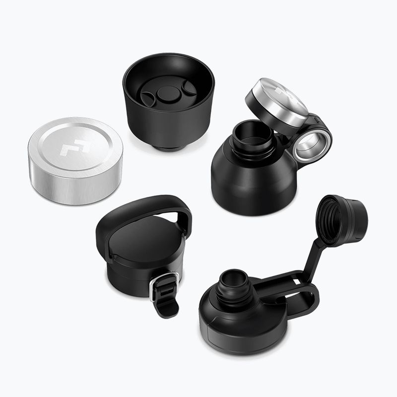 Dometic Termo fľaša 1200 ml bridlicová 4