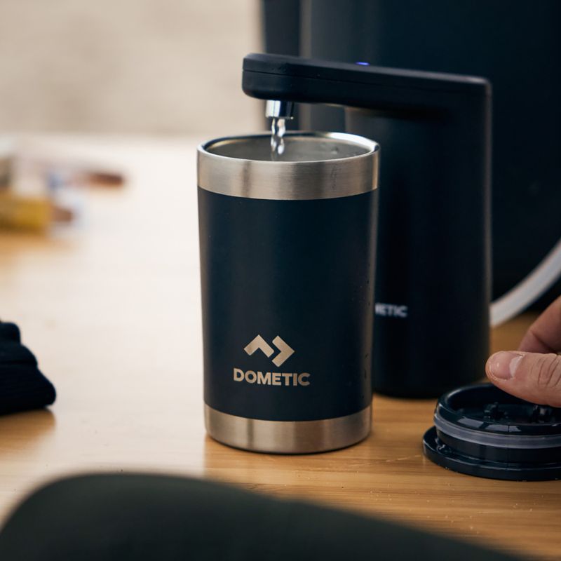 Termohrnček Dometic Tumbler 320 ml 5