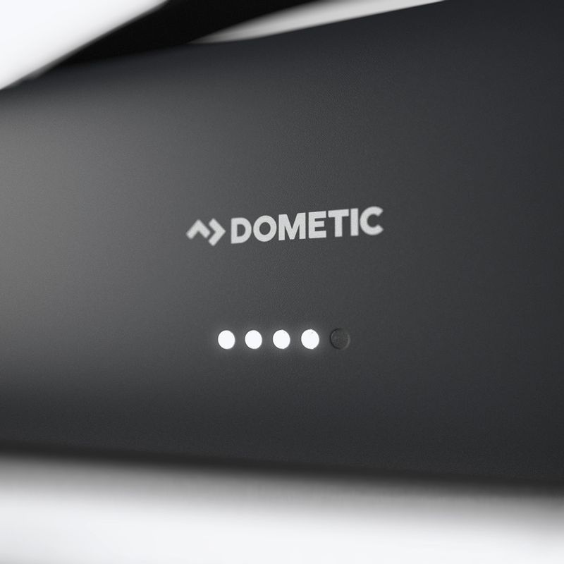 Batéria Dometic PLB 15 6
