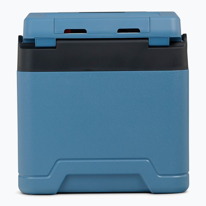 Turistická chladnička Igloo IE24 DC 24 and ice blue 3