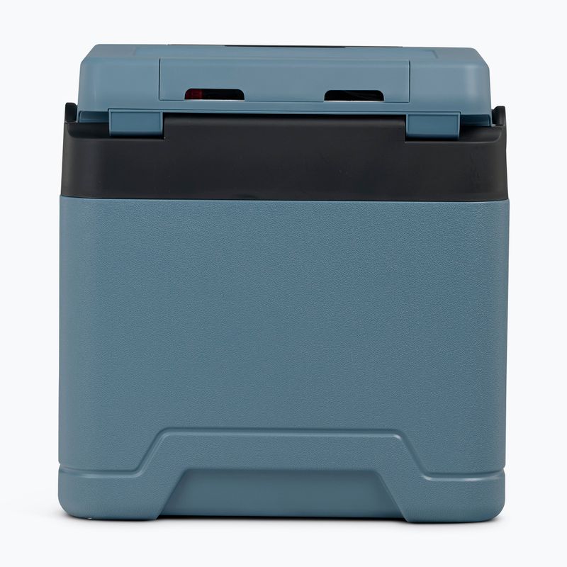 Turistická chladnička Igloo IE24 DC 24 l ice blue 3