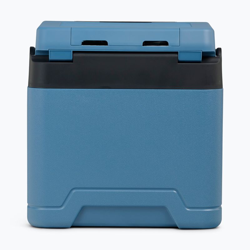 Turistická chladnička Igloo IE24 ACDC 24 l ice blue 3