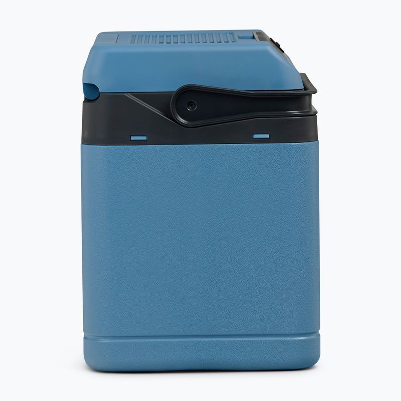 Turistická chladnička Igloo IE24 ACDC 24 l ice blue 4