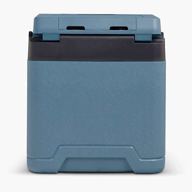 Turistická chladnička Igloo IE27 DC 27 l ice blue 3