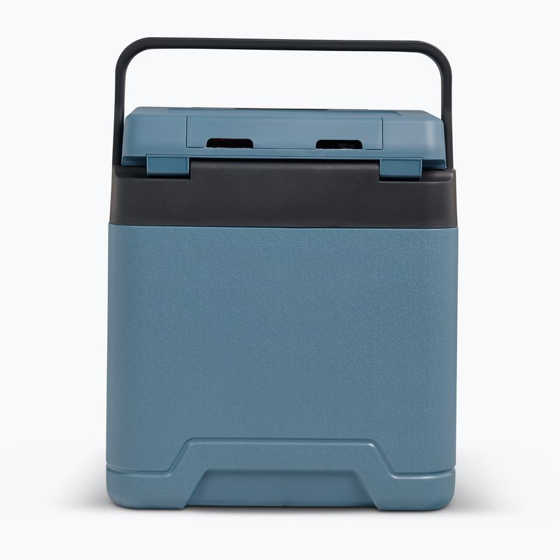 Turistická chladnička Igloo IE27 DC 27 l ice blue 7