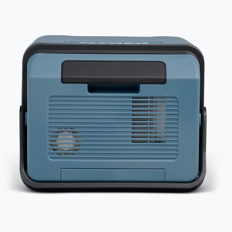 Turistická chladnička Igloo IE27 DC 27 l ice blue 9