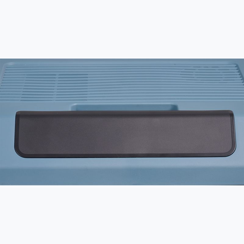 Turistická chladnička Igloo IE27 DC 27 l ice blue 18