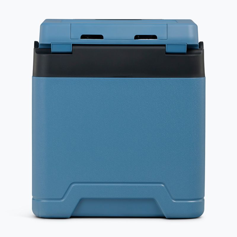 Turistická chladnička Igloo IE27 ACDC 27 l ice blue 2