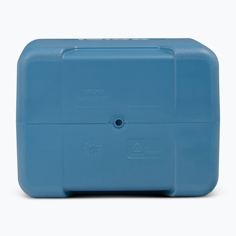 Turistická chladnička Igloo IE27 ACDC 27 l ice blue 5