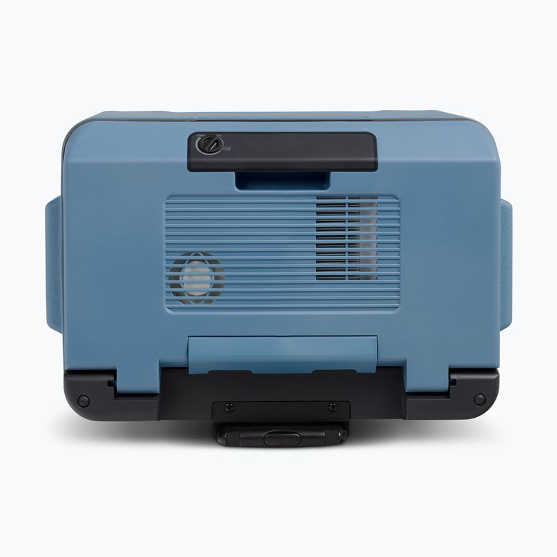 Termoelektrická turistická chladnička Igloo IE42 ACDC 42 l ice blue 6
