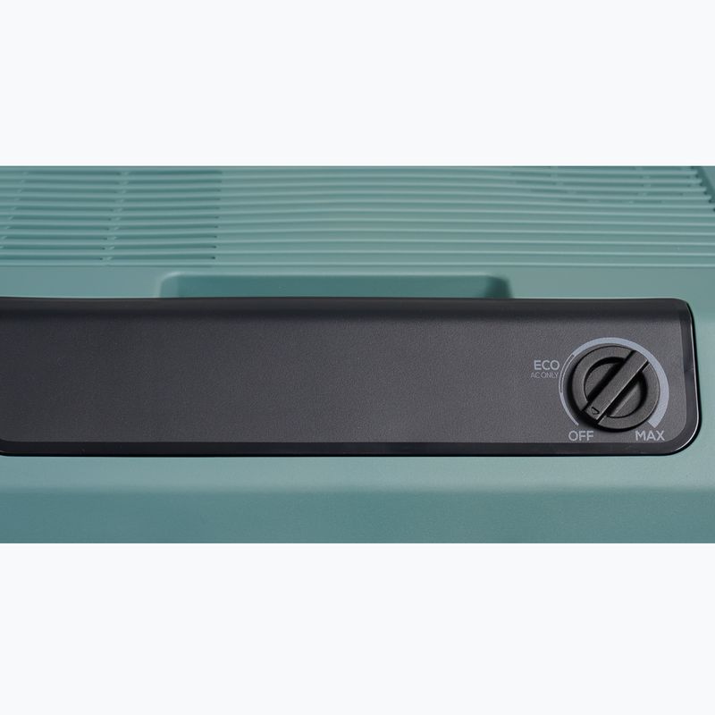 Chladnička Igloo IE24 ACDC 24 and spruce 5