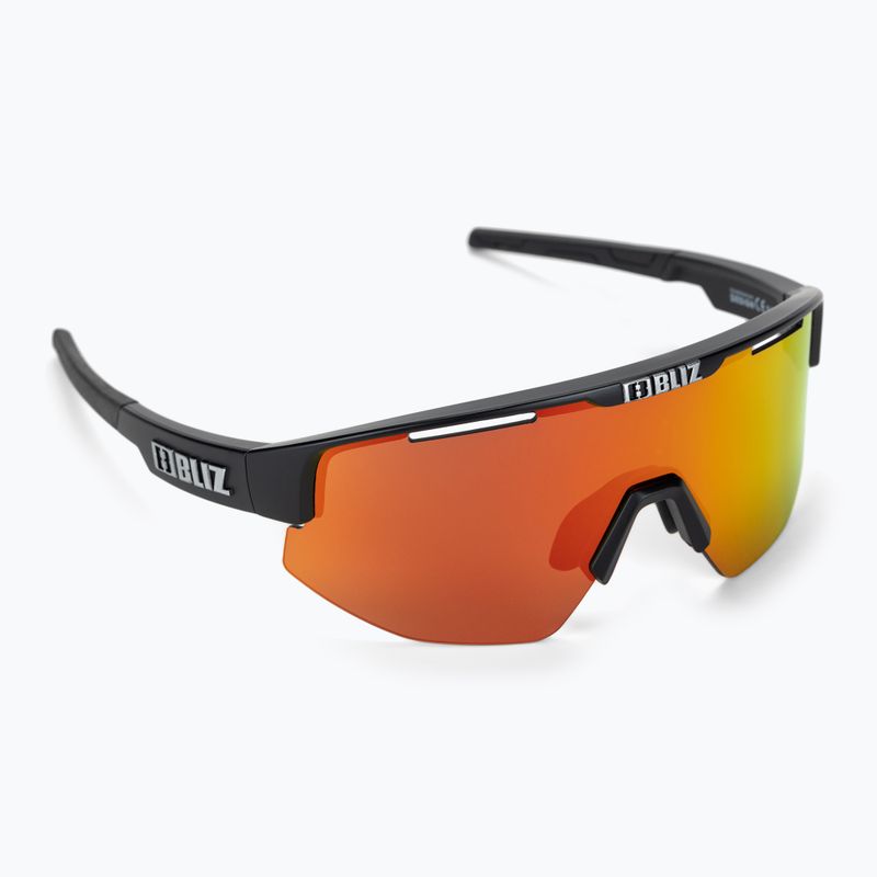 Slnečné okuliare Bliz Matrix 52804-14