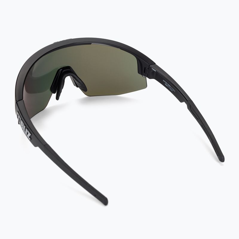 Slnečné okuliare Bliz Matrix 52804-14 2