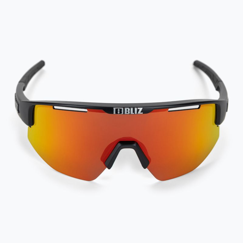 Slnečné okuliare Bliz Matrix 52804-14 3