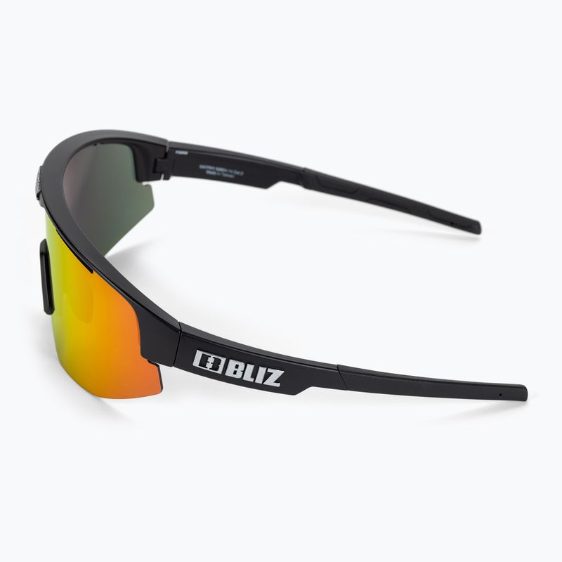 Slnečné okuliare Bliz Matrix 52804-14 4