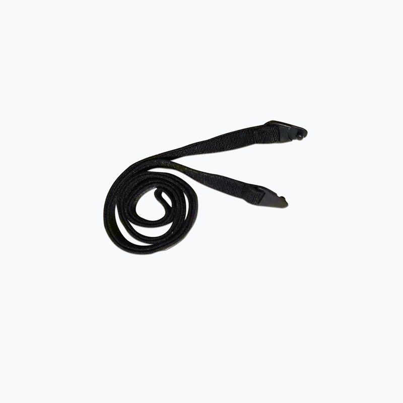 Cyklistické okuliare Bliz Peak Nano Optics Photochromic S2-S4 matné čierne/hnedé modré multi 8