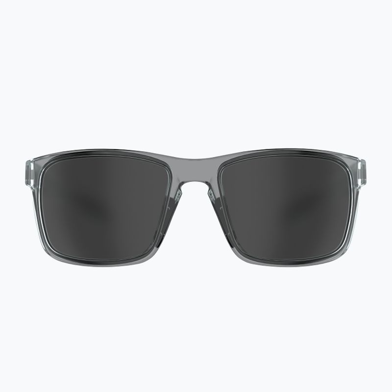 Slnečné okuliare Bliz Luna crystal grey/smoke 4