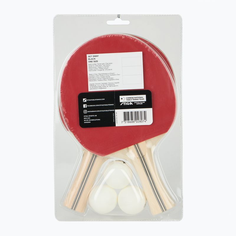 Pánska súprava boxerek + ponožiek KARL LAGERFELD Ikon Trunk aop karl dot black 2