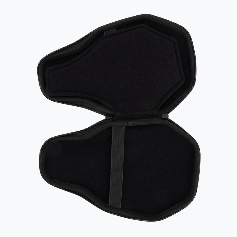 Obal na raketu STIGA Cybercase black 3