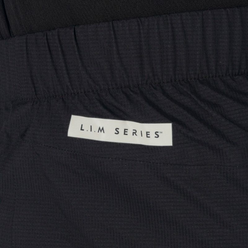Pánske membránové nohavice Haglöfs L.I.M Proof black 604507 6