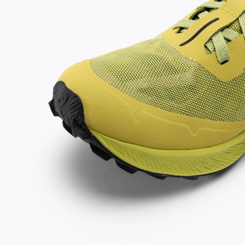 Haglöfs pánska bežecká obuv L.I.M Intense Trail Low aurora 7